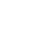 St. Vincent de Paul Society