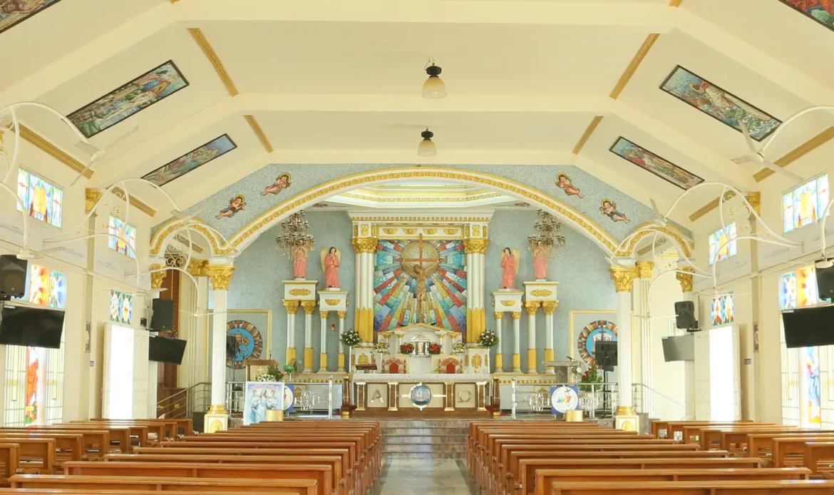 alter1