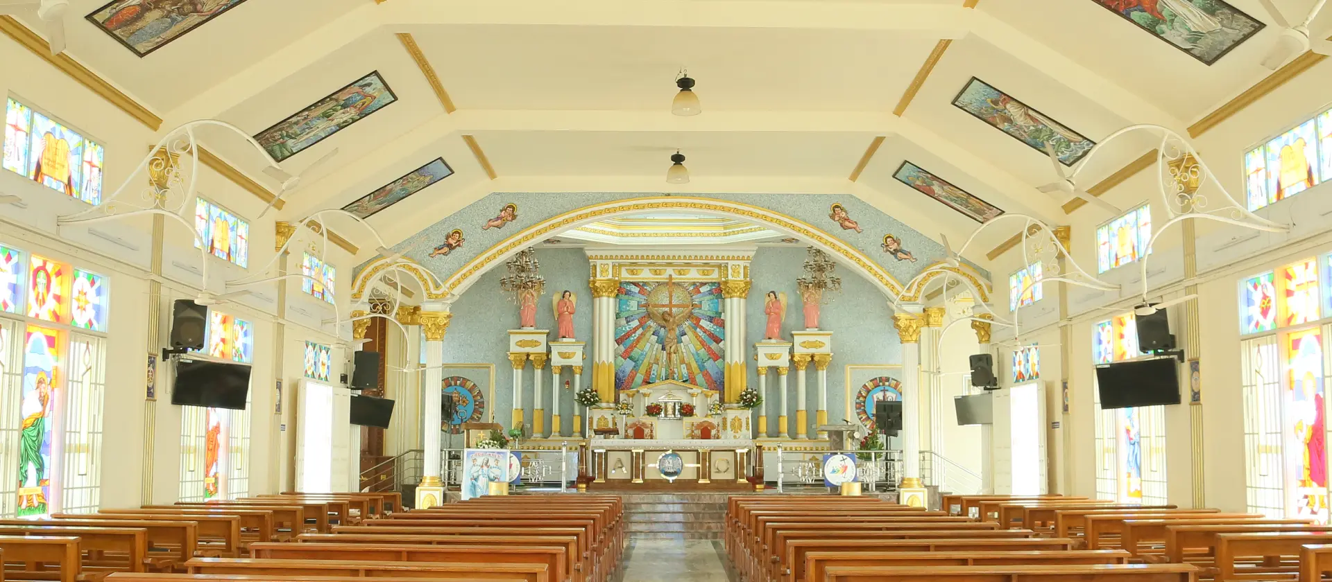 alter1