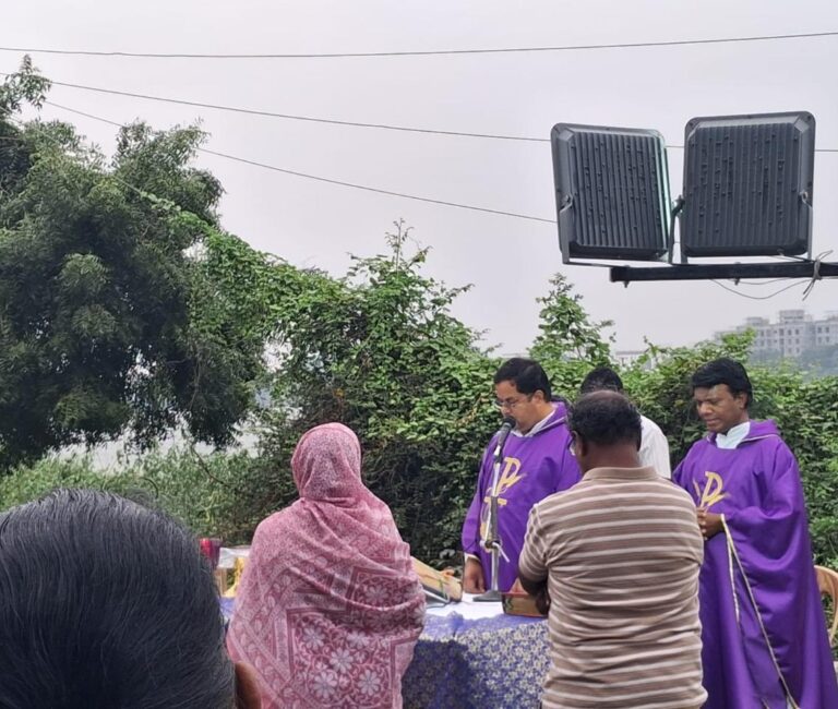 All Souls Day ‘2025