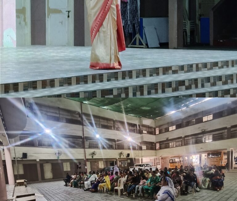 Women’s Day Get-Together ‘2026