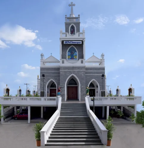 church-image church-image